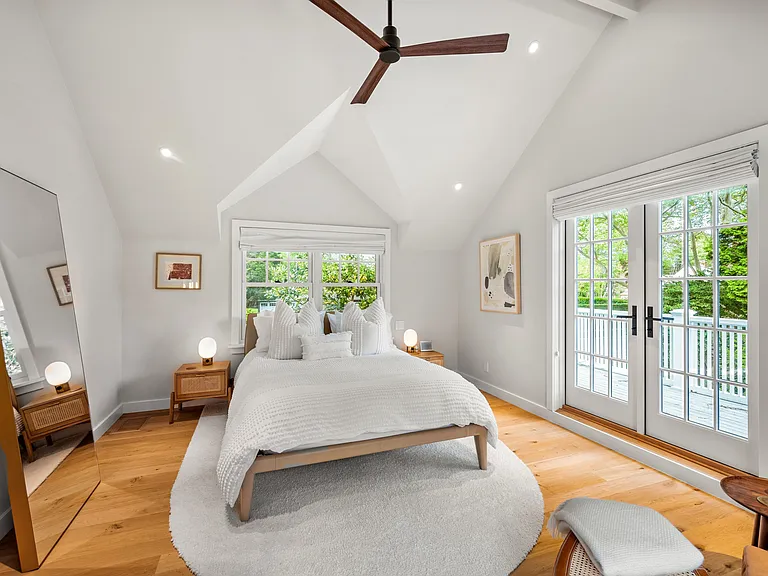 89 Mill Hill Ln — Photo 21