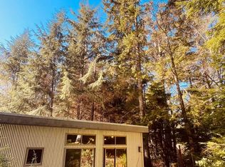 79173 Ray Brown Rd, Arch Cape, OR 97102