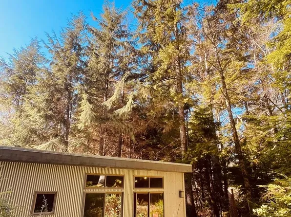 79173 Ray Brown Rd, Arch Cape, OR 97102