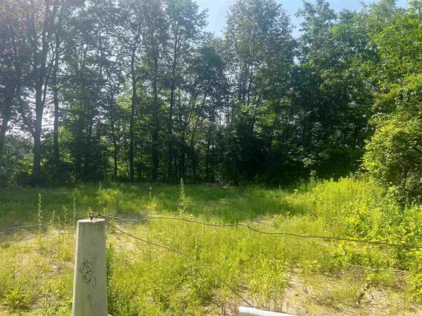 1055 Youngs Road, Springfield, VT 05156