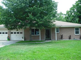 2108 Sheridan Dr, Baytown, TX 77520