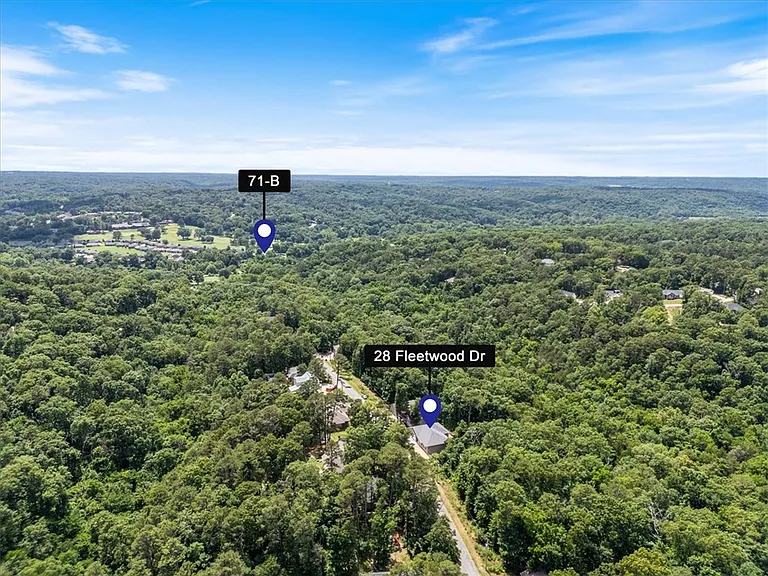 28 Fleetwood Dr — Photo 23