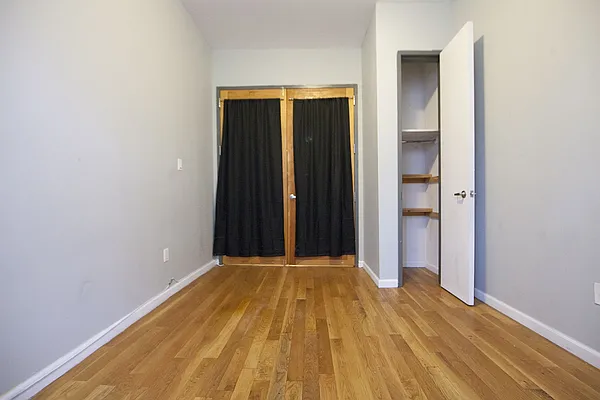 Rented by Brooklyn Group | media 19