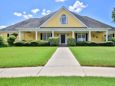 3821 Bay Forest Way, Loganville, GA, 30052