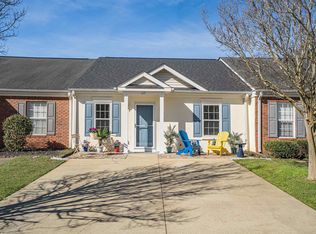 119 Barrington Dr, Lexington, SC 29072