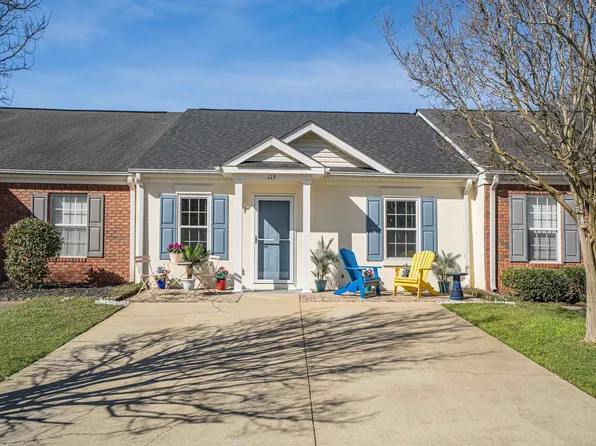119 Barrington Dr, Lexington, SC 29072
