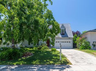 2756 11th Ave, Sacramento, CA