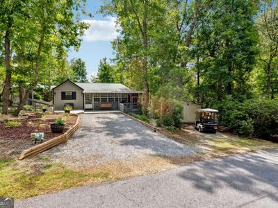 36 Nob Hill Rdg, Cleveland, GA, 30528