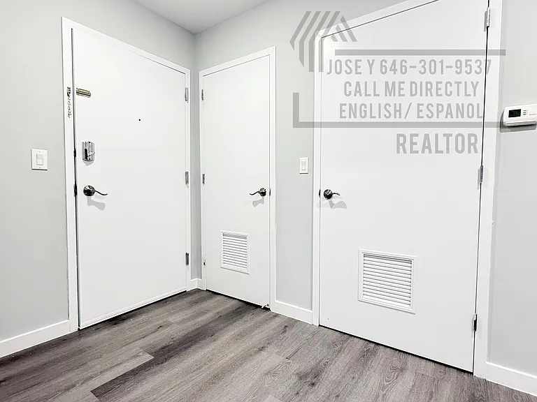 180 Cedar St #27 — Photo 6