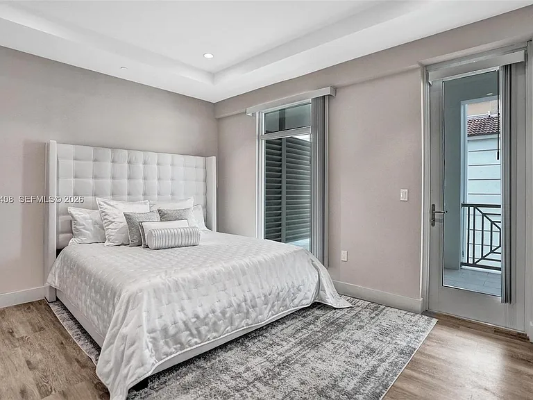 41 Seminole St SW #3-10 — Photo 17
