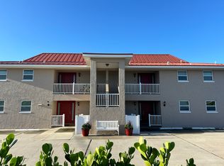 2504 Magdalina Dr APT D, Punta Gorda, FL 33950