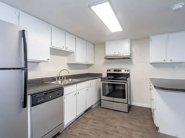 Reno Villas, 5055 Jeffreys St #Ed0afe676, Las Vegas, NV 89119