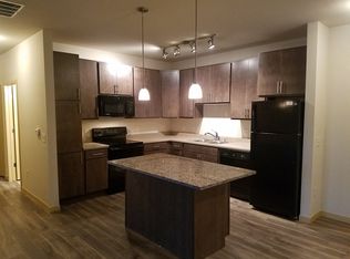 Mill Creek Apartments, Cross Plains, WI 53528