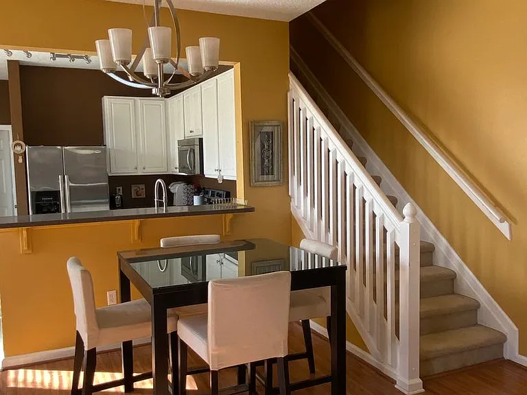 2632 Galliano Cir — Photo 10