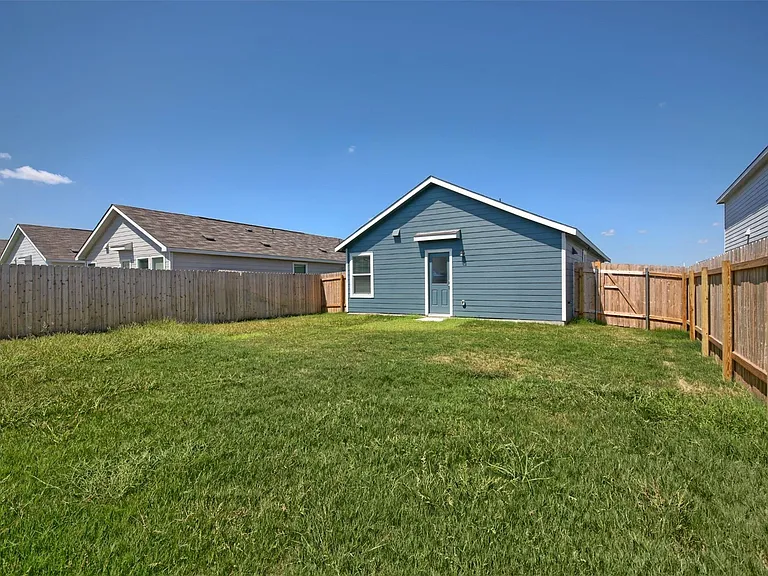 136 Jack Browning Dr — Photo 24