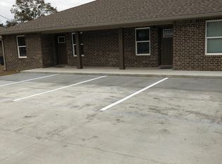 4005 Beebe Dr #4005, Milton, FL 32571