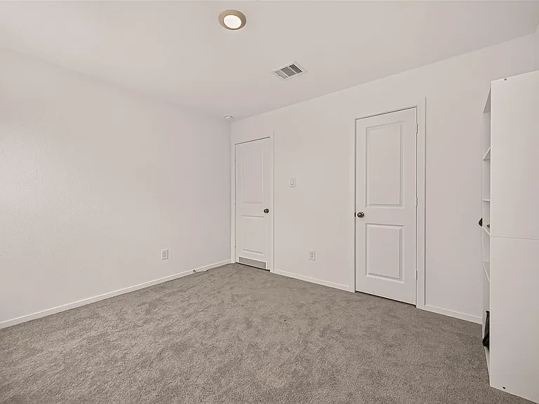 31338 Black Cherry Hollow Dr — Photo 29
