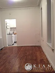 Rented by Kian Realty