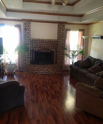4th image of 7532 Dana Ln