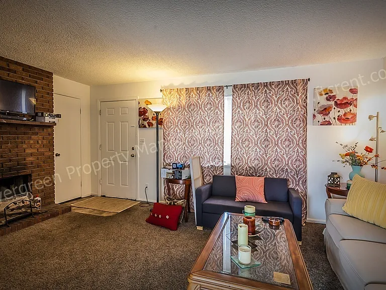 1636 E Pitkin St — Photo 6