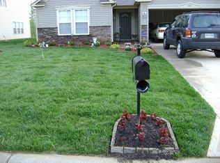 1113 Parade Ground Ct, Clover, SC 29710