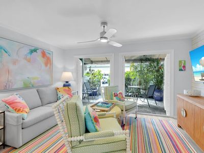 528 Porter Ln, Key West, FL, 33040