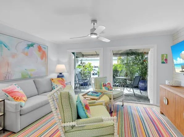 528 Porter Ln, Key West, FL 33040