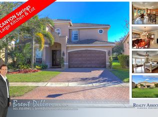 8173 Emerald Winds Cir, Boynton Beach, FL 33473