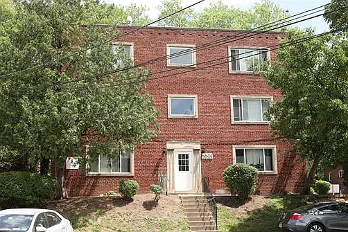 8801 Plymouth St Apartments, LLC — Photo 11