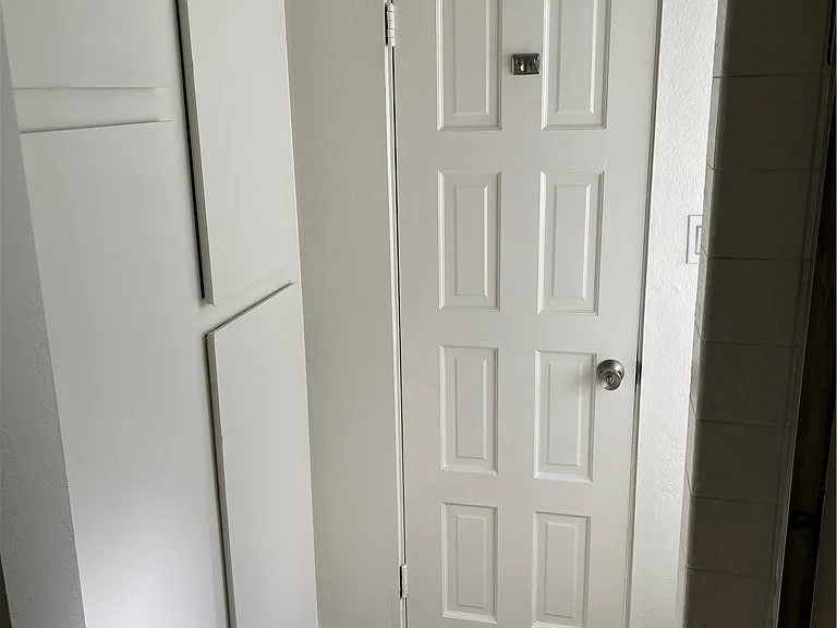 33831 Mariana Dr #6 — Photo 16