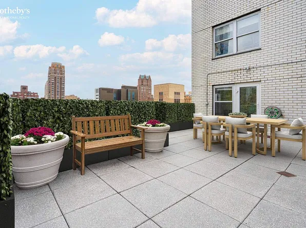 301 E 75th St APT 19B, New York, NY 10021