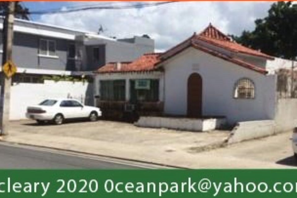 2nd image of 2020 Calle McLeary