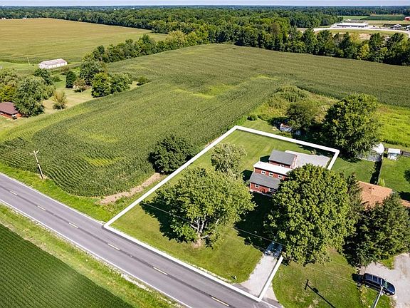 2nd image of 9744 W State Road 236