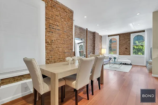 Sold by Bond New York | media 18