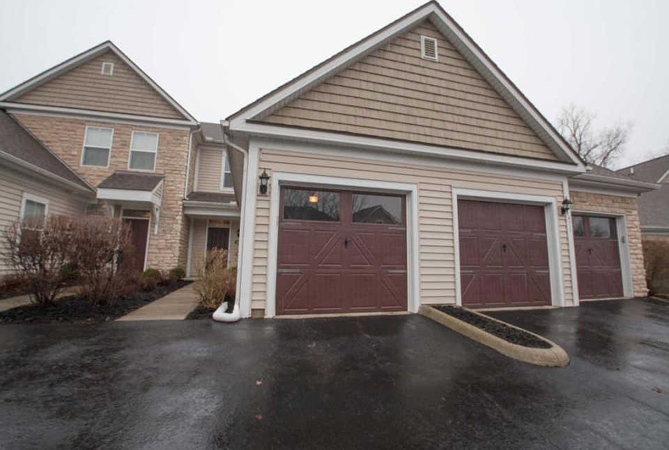 1st image of 469 Westgreen Ln