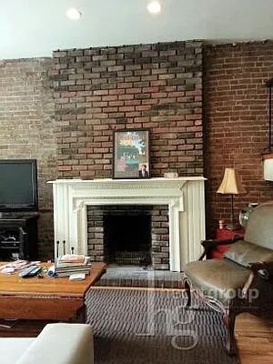 Rented by Hecht Group | media 37