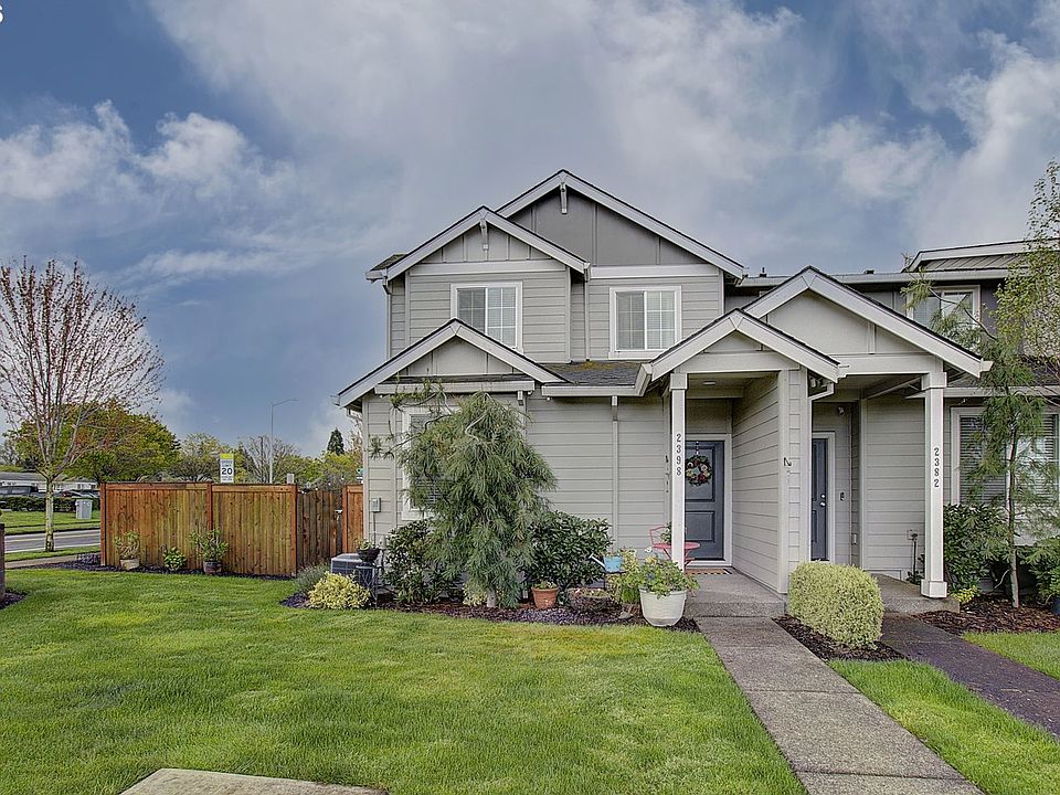 1st image of 2398 SE Palmquist Rd