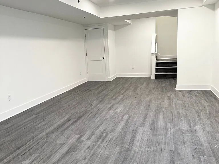 Westwill Apartments Midtown — Photo 5