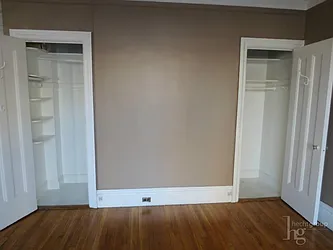 Rented by Hecht Group