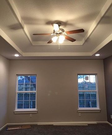 4th image of 108 N GUERRA ST