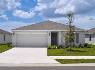 12423 Hopscotch Ave, Parrish, FL 34219