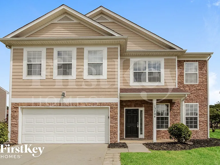 13704 Stringfellow Ln — Photo 2