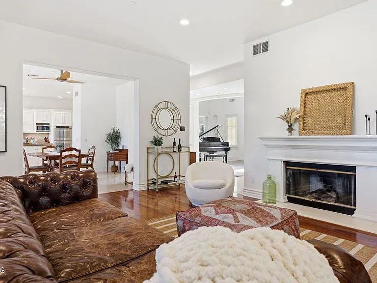 12986 Macdonald Dr — Photo 14