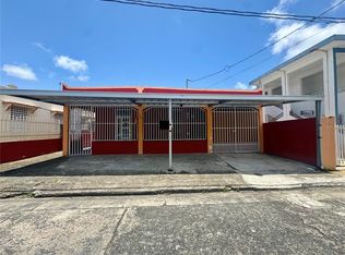 75 Roosevelt, Humacao, PR 00791