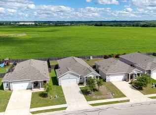 151 Shiro Dr, Kyle, TX 78640