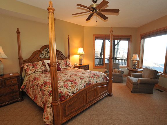 4th image of 489 Cherry Knob Dr