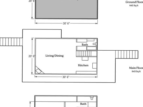 177 Bradford Rd, Burnsville, NC 28714