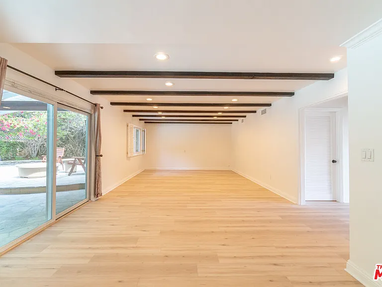 4220 Towhee Dr — Photo 5