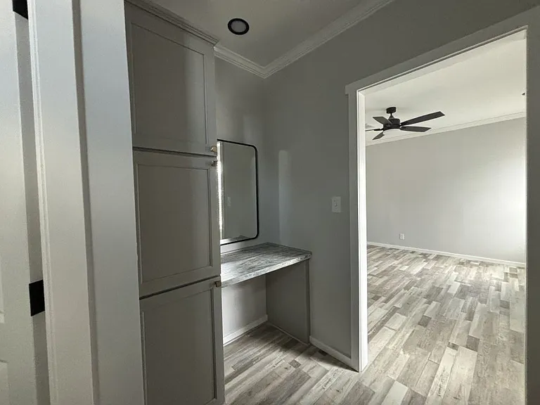 2873 Wild Horse Rd #343 — Photo 15