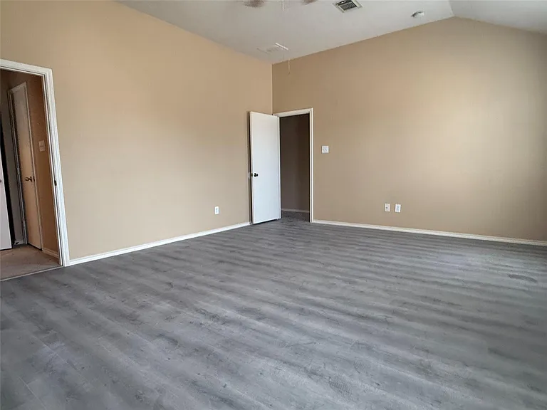 11227 Chelsea Oak St — Photo 17